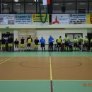 fina13 67